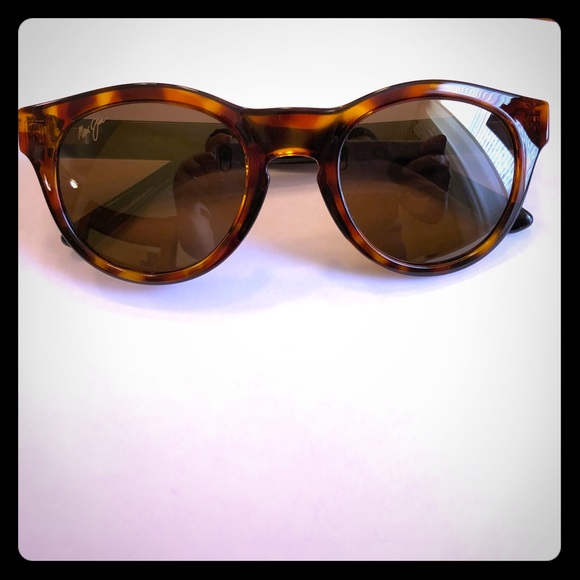 versace sunglasses polarized